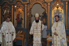 Misiune ortodoxă românească în Banatul Sârbesc