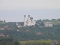 Ținutul Pădurenilor în straie de sărbătoare