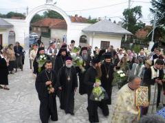 Ținutul Pădurenilor în straie de sărbătoare