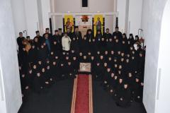 04. Mănăstirea Nera