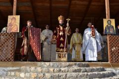 Bucurie duhovnicească în Parohia Anina – Steierdorf