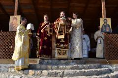 Bucurie duhovnicească în Parohia Anina – Steierdorf