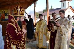 Bucurie duhovnicească în Parohia Anina – Steierdorf