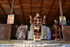 Bucurie duhovnicească în Parohia Anina – Steierdorf