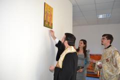 Activităţi misionare în Protopopiatul Caransebeş