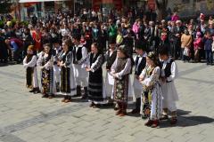 Hramul Catedralei Episcopale din Caransebeş 