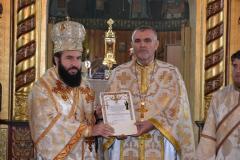 Bucurie duhovnicească în Parohia „Sfinţii Apostoli Petru ş