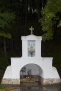 02. Mănăstirea Vasiova