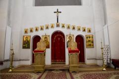 03. Mănăstirea Piatra Scrisă