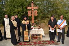 Slujiri arhiereşti în Postul Adormirii Maicii Domnului