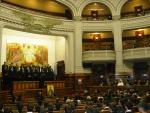 Sărbătorile Patriarhiei Române din perioada 25-28 octombrie 2