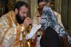 Un nou slujitor în Episcopia Caransebeșului