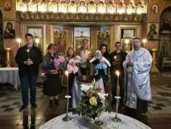 Sacrament și Filantropie – o însoțire pastorală din îndemnul faptelor bune săvârșite pentru aproapele aflat în nevoi!