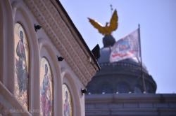 Precizări referitoare la ședințele de lucru ale Sfântului Sinod al Bisericii Ortodoxe Române și ale Sinodului Permanent din zilele de 17 și 18 august 2017