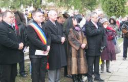 Ziua Culturii Naţionale sărbătorită în Judeţul Caraş-Severin