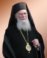  IPS Gherasim, Arhiepiscopul Râmnicului, a trecut la cele veșnice