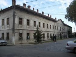 Evenimente organizate de către Muzeul din Caransebeș