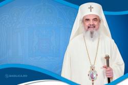 Patriarhul României aniversează 66 ani