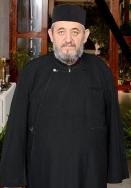 Părintele Nicolae Rădulescu a trecut la Domnul