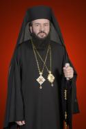 Pastorala Preasfinţitului Părinte Episcop Lucian la Praznicul Naşterii Domnului - 2017