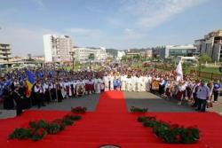 Înscrieri pentru Întâlnirea tinerilor ortodocși din Europa de la Cluj-Napoca