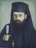 Episcopul Caransebeșului Vasile Lăzărescu, un mărturisitor al dreptei credințe și al adevărului, în mijlocul prigoanei comuniste