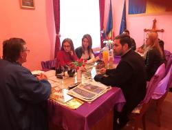 Ziua Internațională a persoanelor vârstnice marcată la Moldova Nouă