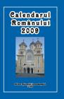 A apărut publicaţia "Calendarul Românului", anuarul Eparhiei Caransebeşului