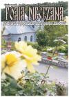 A apărut numărul lunii august al periodicului eparhial „Foaia Diecezană”