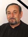 In memoriam Pr. Dorel Fercea