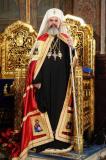 Preafericitul Părinte Patriarh Daniel aniveresează 2 ani de patriarhat